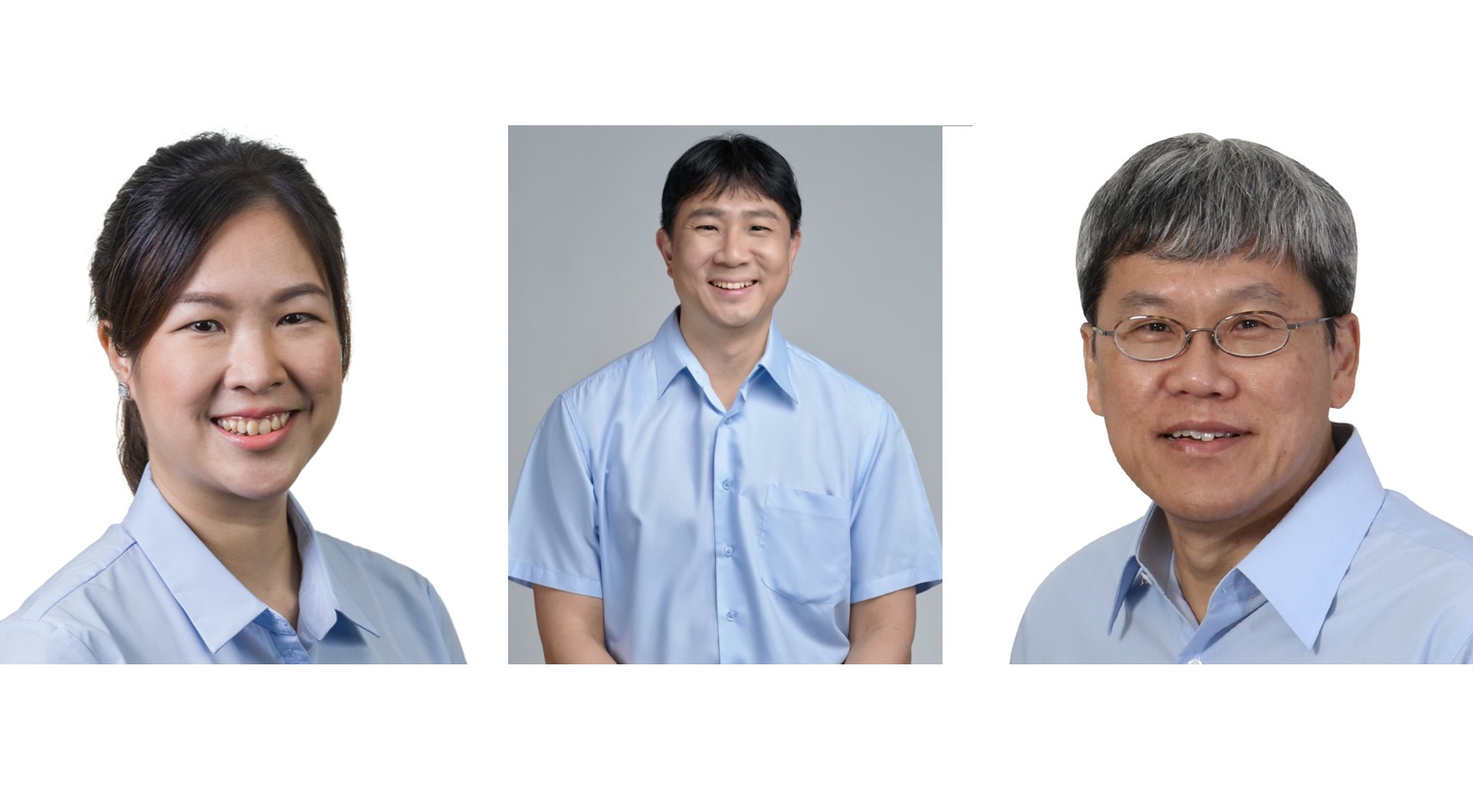 Ownself check Ownself? He Ting Ru, Jamus Lim, Png Eng Huat to sit on WP disciplinary panel to review "Loyal Opposition" Pritam Singh's case